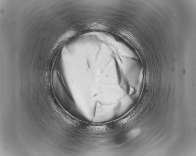 X0000059800449200511111605