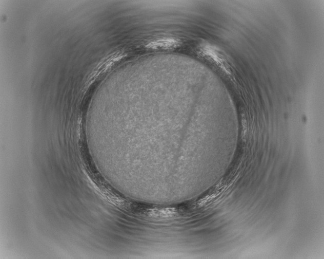 X0000059800451200511111605