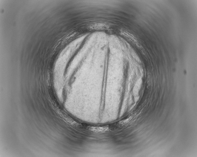 X0000059800453200511111605