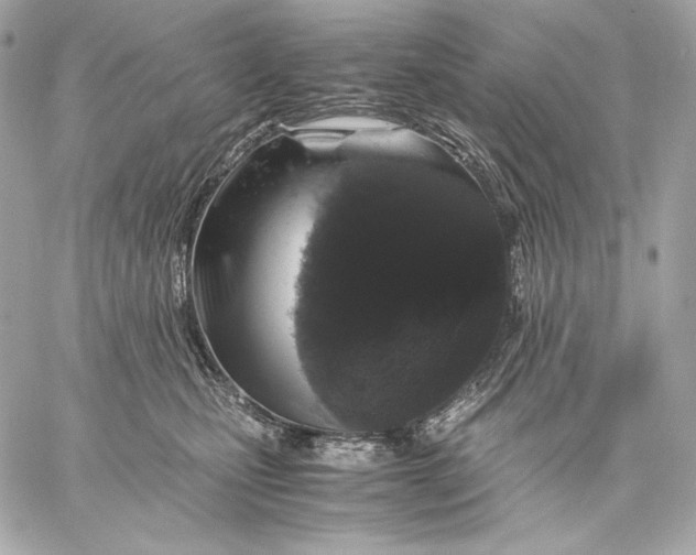 X0000059800471200511111605