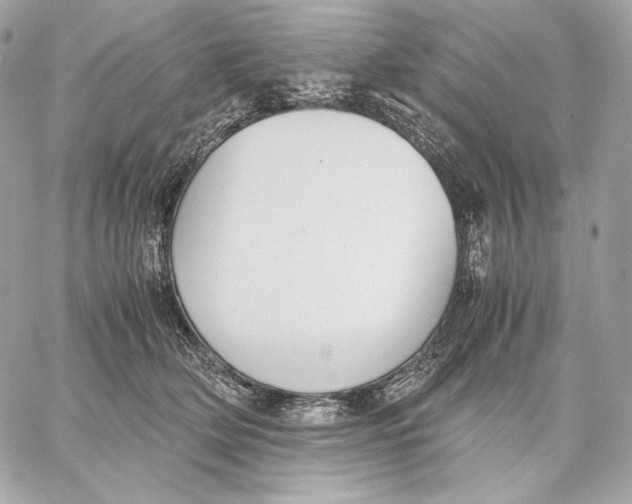 X0000059800514200511111604