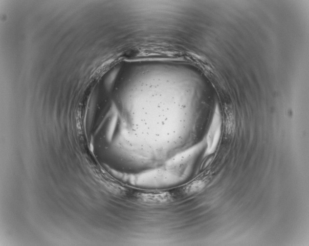 X0000059800571200511111604