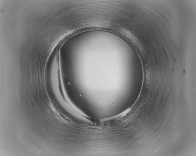 X0000059800580200511111603