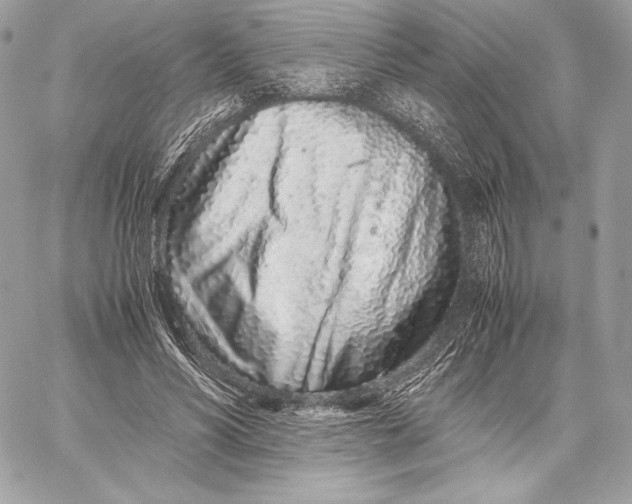 X0000059800590200511111603