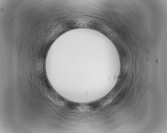 X0000059800603200511111603