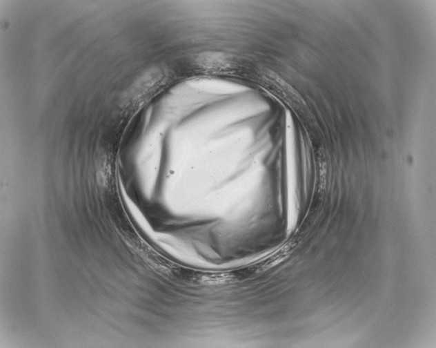 X0000059800618200511111603