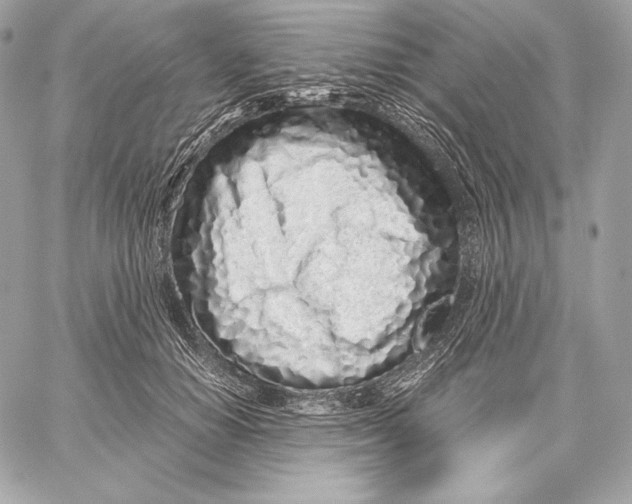 X0000059800654200511111602