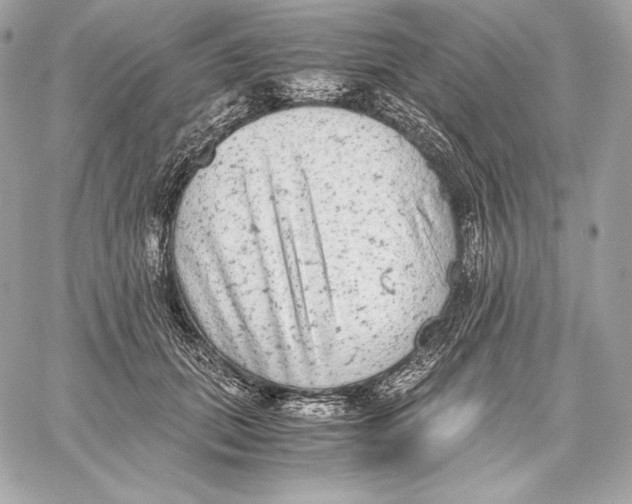 X0000059800655200511111602