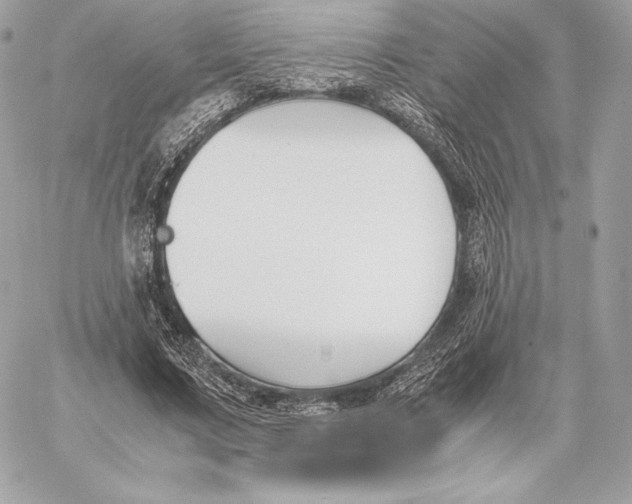 X0000059800683200511111601