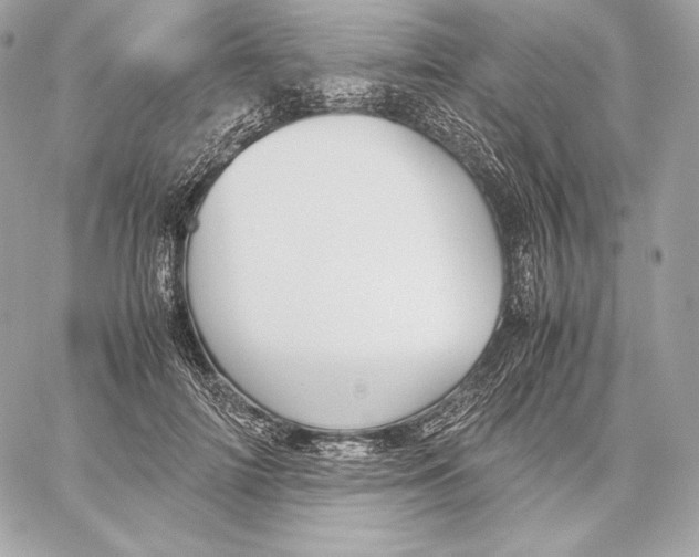 X0000059800698200511111601