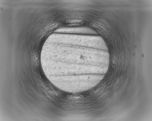 X0000059800743200511111600