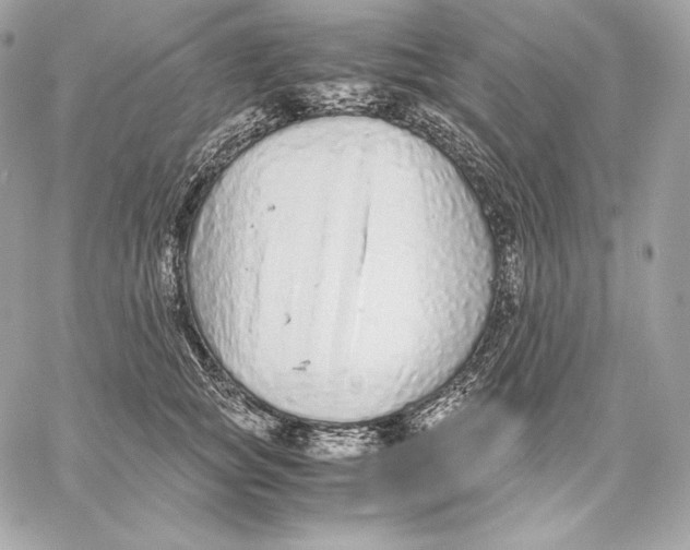 X0000059800757200511111601