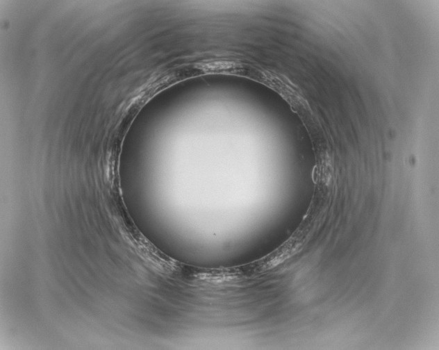 X0000059800763200511111601