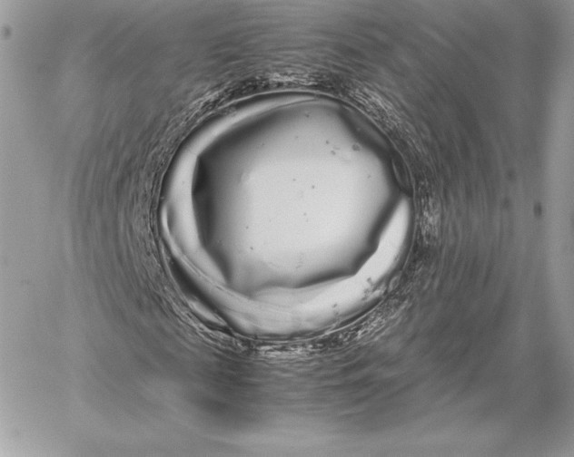 X0000059800817200511111558