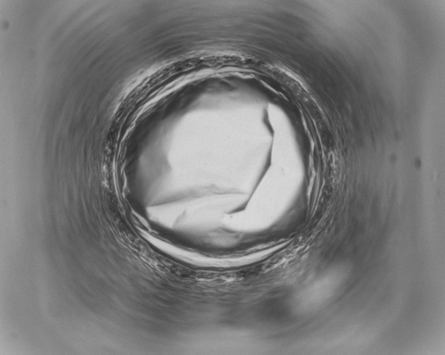 X0000059800823200511111559