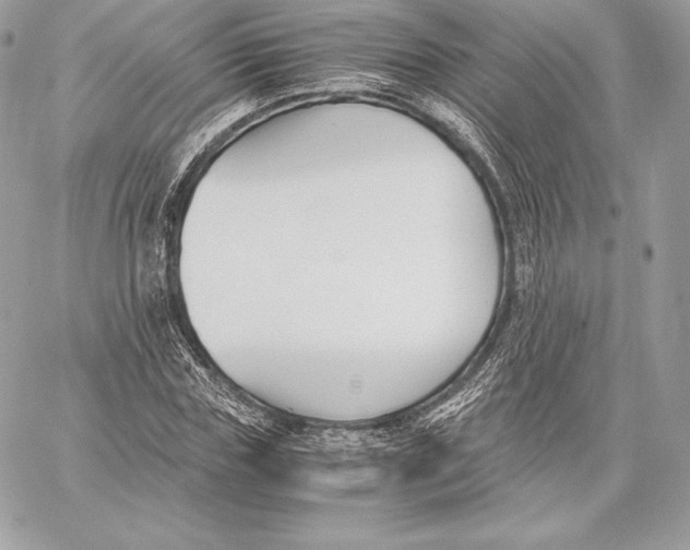 X0000059800827200511111559