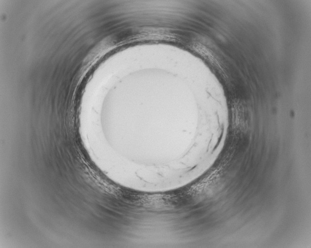 X0000059800828200511111559