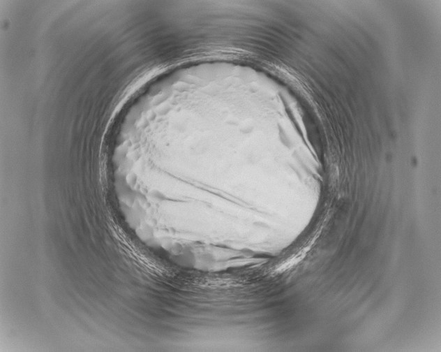 X0000059800835200511111559