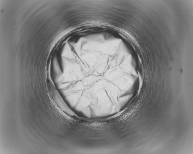 X0000059800839200511111559