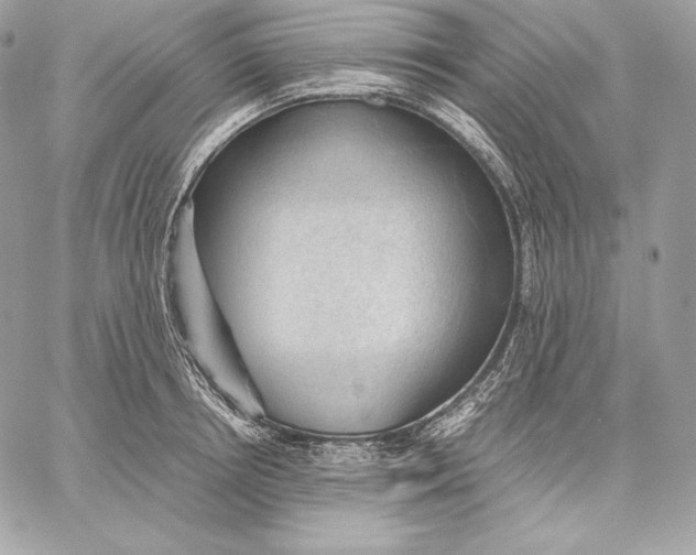 X0000059800850200511111559