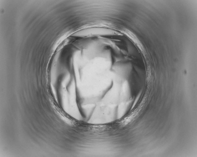 X0000059800858200511111559