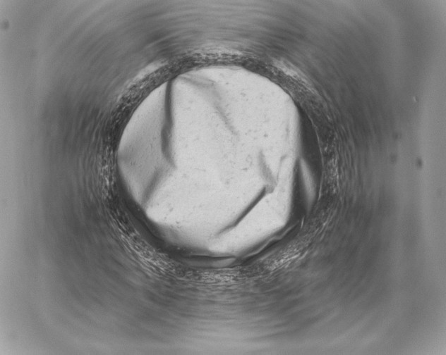 X0000059800870200511111558