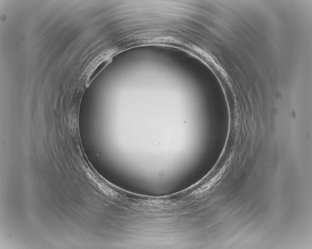 X0000059800897200511111558