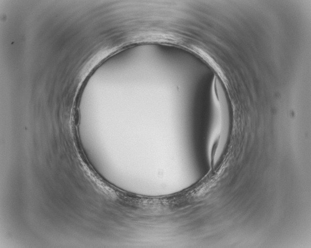 X0000059800901200511111558