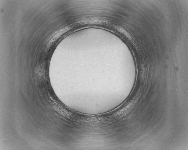 X0000059800922200511111557