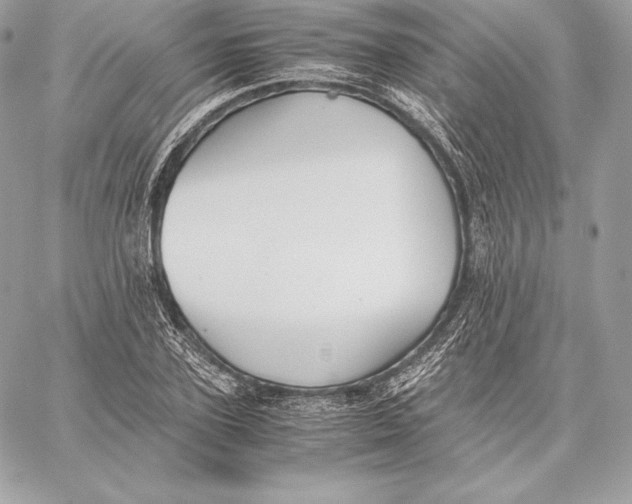 X0000059800931200511111557