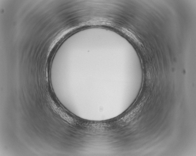 X0000059800934200511111557