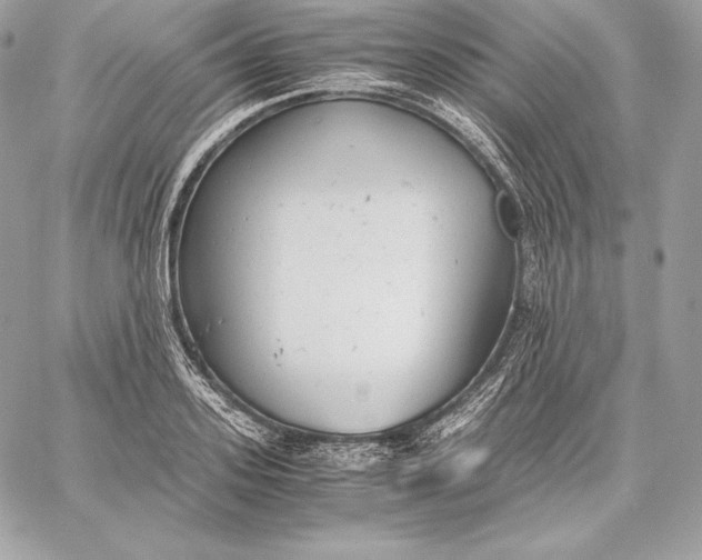 X0000059800939200511111557