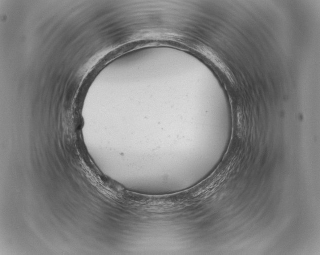 X0000059800972200511111557