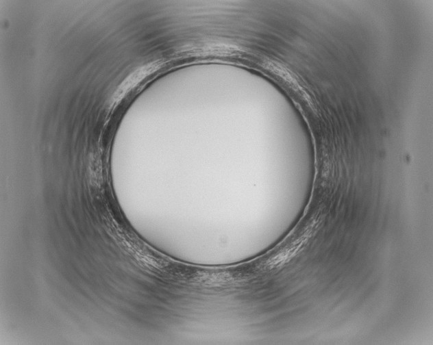 X0000059800978200511111557