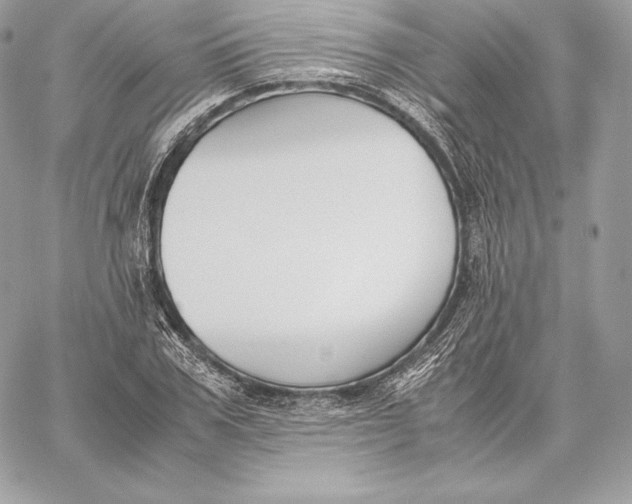 X0000059800979200511111557