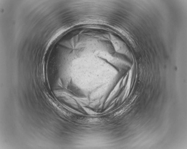 X0000059800982200511111557