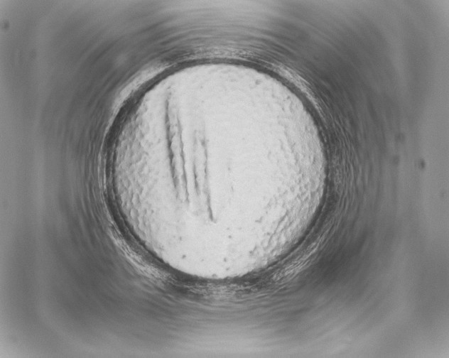 X0000059800987200511111556