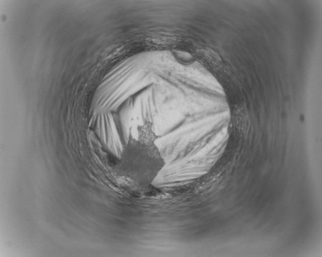 X0000059801009200511111555