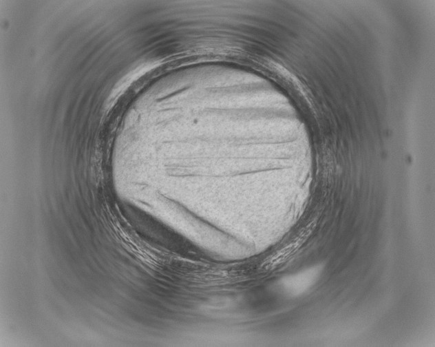 X0000059801019200511111555