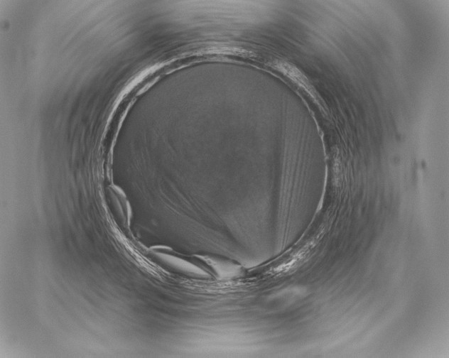 X0000059801024200511111555