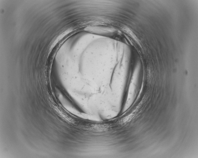 X0000059801026200511111555