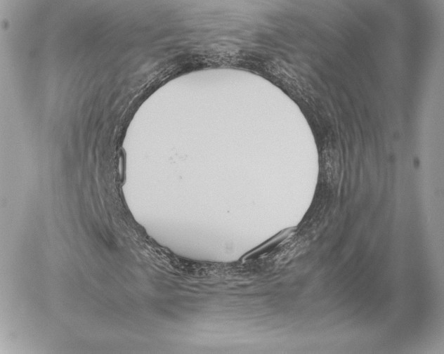 X0000059801057200511111555