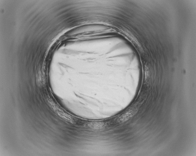 X0000059801068200511111555