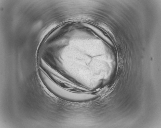 X0000059801087200511111555