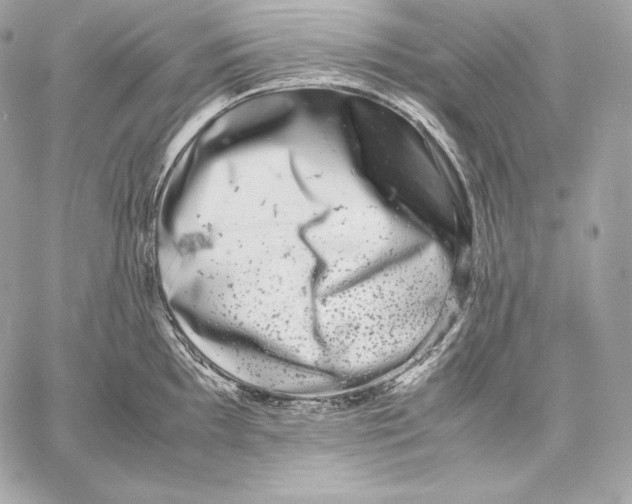 X0000059801097200511111554