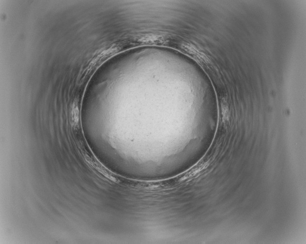 X0000059801106200511111554