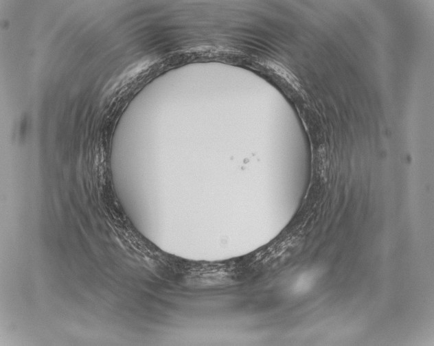 X0000059801111200511111554