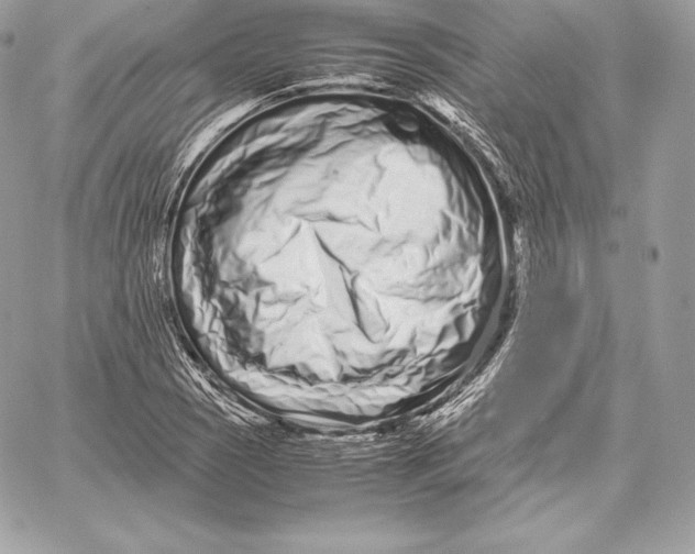 X0000059801121200511111554