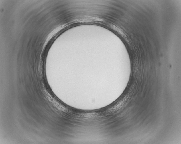 X0000059801122200511111554