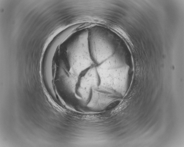 X0000059801128200511111554